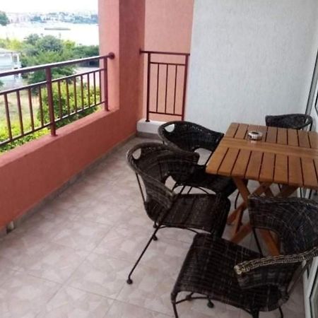 Ravda Sea View Apartment Екстериор снимка