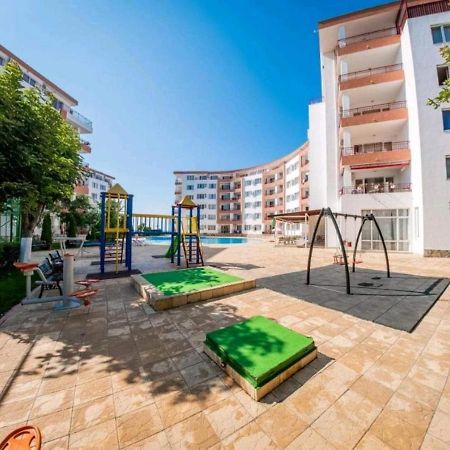 Ravda Sea View Apartment Екстериор снимка