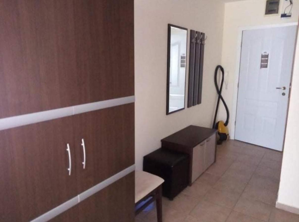 Ravda Sea View Apartment Екстериор снимка