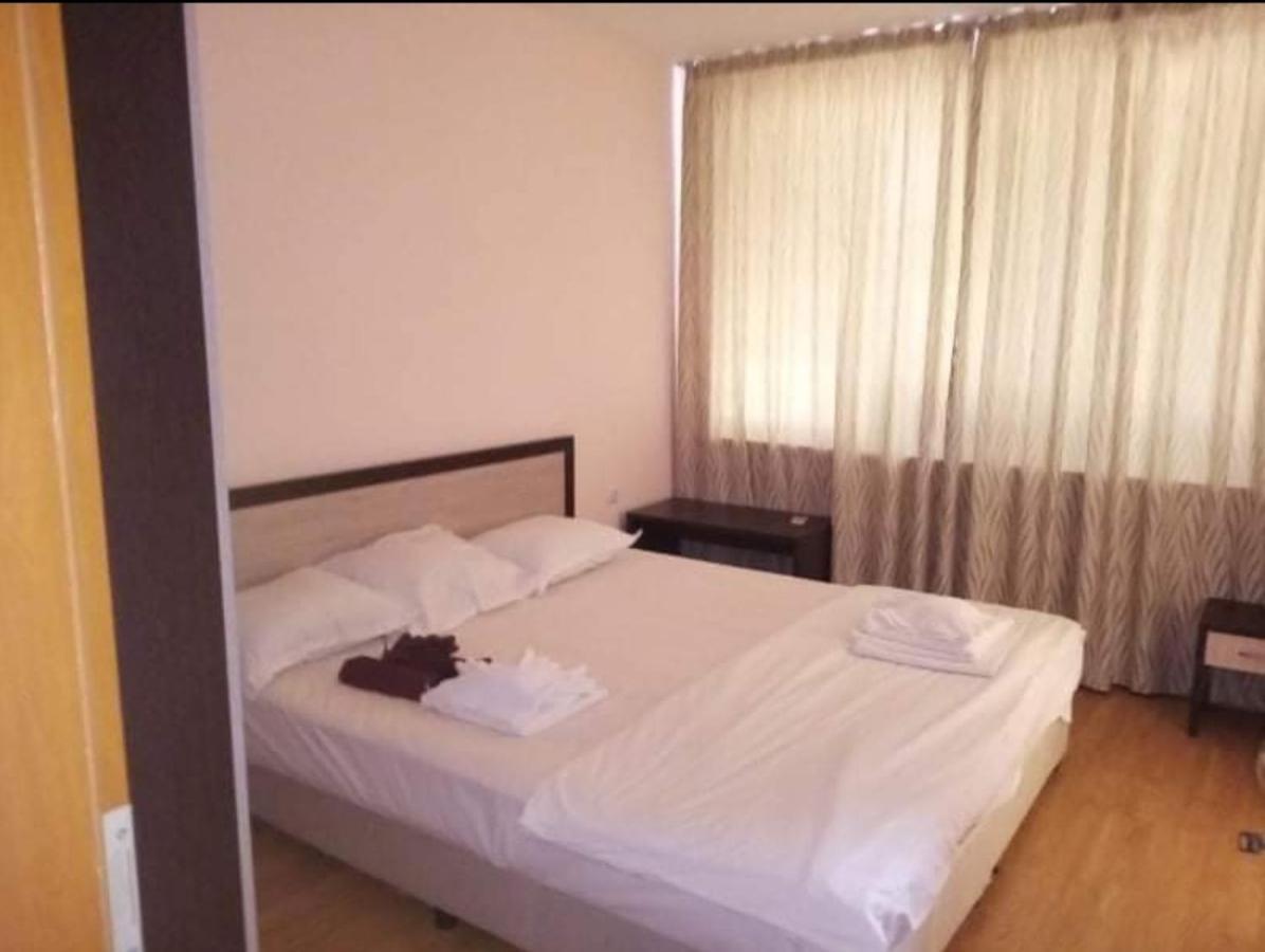 Ravda Sea View Apartment Екстериор снимка