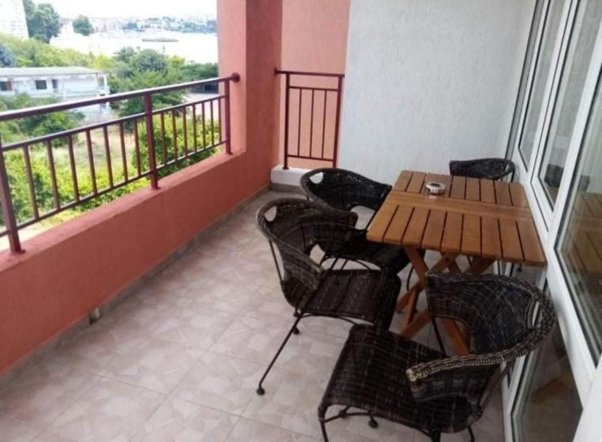 Ravda Sea View Apartment Екстериор снимка