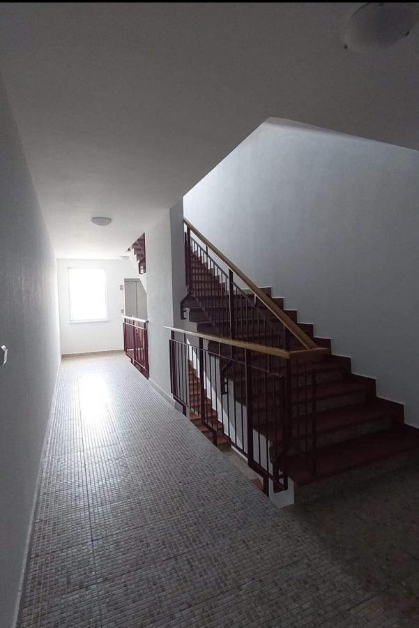 Ravda Sea View Apartment Екстериор снимка